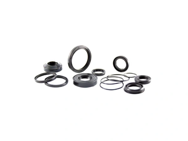 jaszmotor_webshop_szimering_szett_piaggio_vespa_pk_50ccm_(rms) galéria