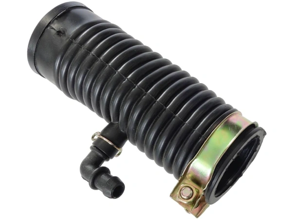 jaszmotor_webshop_levegoszuro_cso_(moretti) galéria