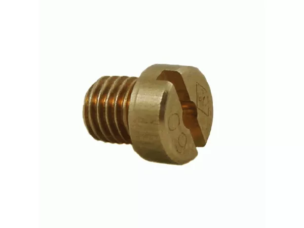 jaszmotor_webshop_fuvoka_89-es,_m5_menettel_(gyari_dellorto_alkatresz),_0.8mm_menetemelkedessel galéria