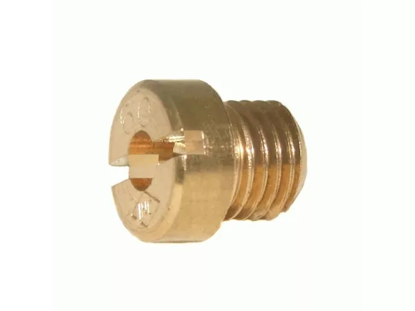 jaszmotor_webshop_fuvoka_140-es,_m6_menettel_(gyari_dellorto_alkatresz),_0.8_mm_menetemelkedessel galéria