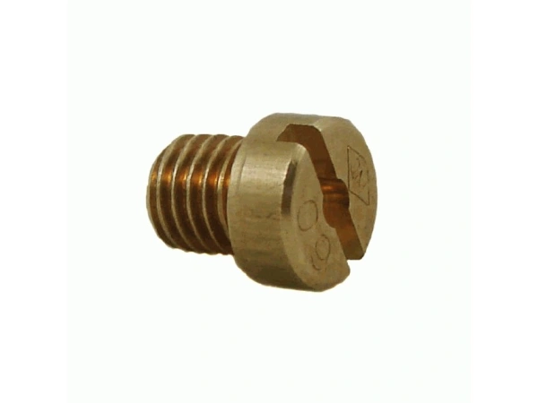 jaszmotor_webshop_fuvoka_145-os,_m5_menettel_(gyari_dellorto_alkatresz),_0.8mm_menetemelkedessel galéria