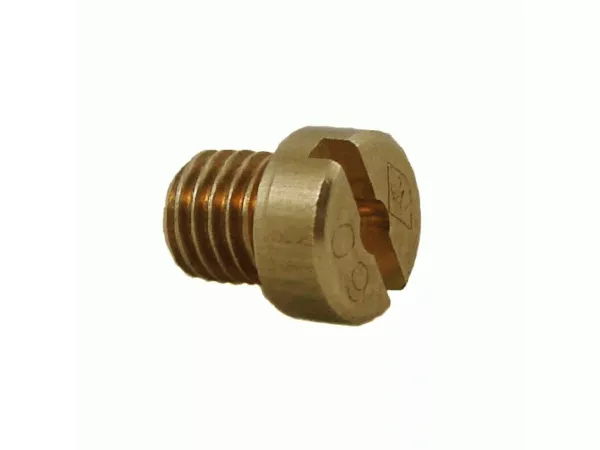 jaszmotor_webshop_fuvoka_180-as,_m5_menettel_(gyari_dellorto_alkatresz),_0.8mm_menetemelkedessel galéria