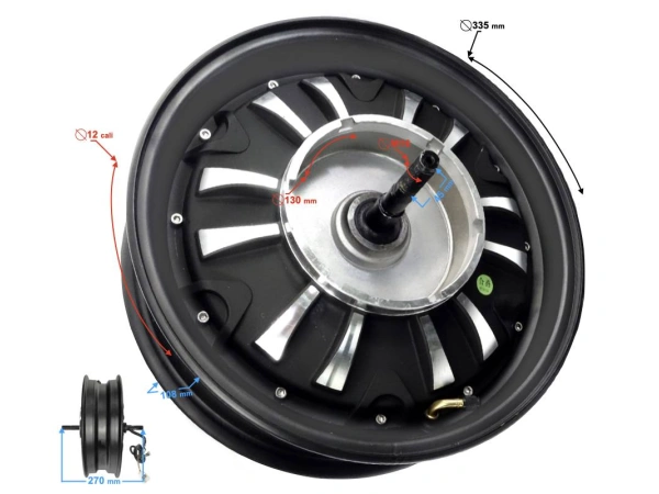 jaszmotor_webshop_villanymotor_barton_e-max_-_moretti galéria