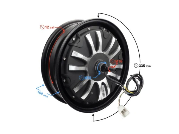 jaszmotor_webshop_villanymotor_barton_e-max_-_moretti galéria