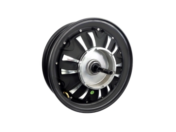 jaszmotor_webshop_villanymotor_barton_e-max_-_moretti galéria