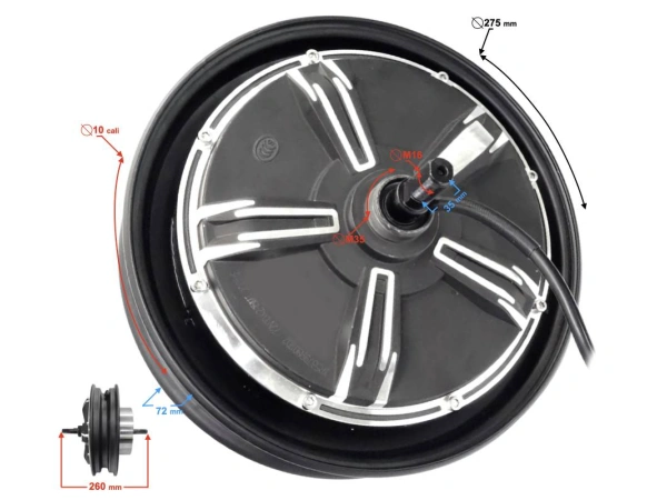 jaszmotor_webshop_villanymotor_barton_e-energy_-_moretti galéria