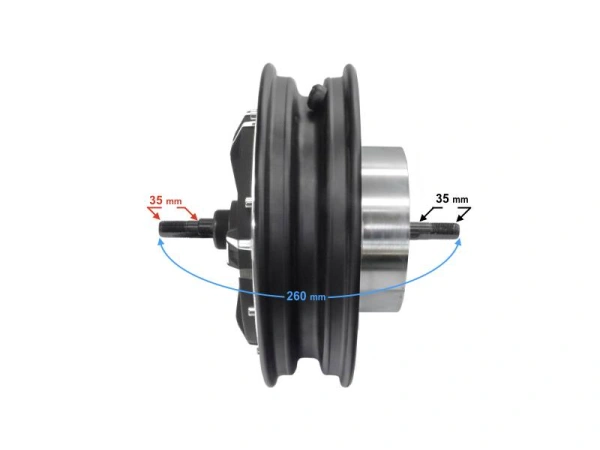 jaszmotor_webshop_villanymotor_barton_e-energy_-_moretti galéria