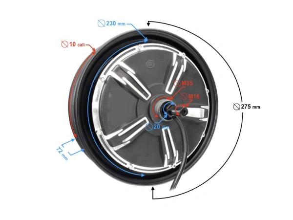 jaszmotor_webshop_villanymotor_barton_e-energy_-_moretti galéria
