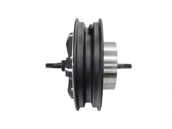 jaszmotor_webshop_villanymotor_barton_e-energy_-_moretti galéria