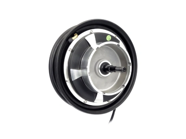 jaszmotor_webshop_villanymotor_barton_e-energy_-_moretti galéria