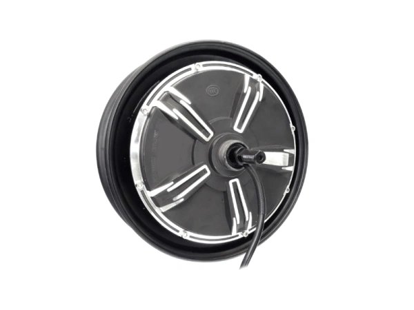 jaszmotor_webshop_villanymotor_barton_e-energy_-_moretti galéria