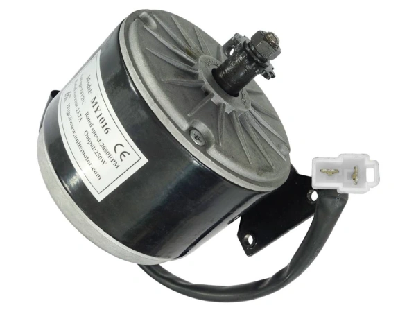 jaszmotor_webshop_villanymotor_kass_500 galéria