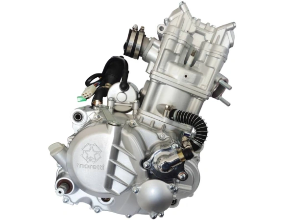 jaszmotor_webshop_motorblokk_komplett_4t,_300ccm_(5_sebesseges,_manualis)_-_moretti galéria