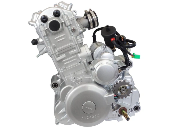 jaszmotor_webshop_motorblokk_komplett_4t,_300ccm_(5_sebesseges,_manualis)_-_moretti galéria