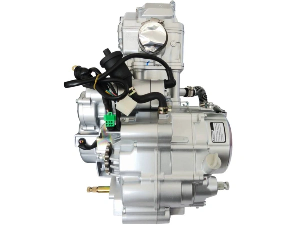 jaszmotor_webshop_motorblokk_komplett_4t,_300ccm_(5_sebesseges,_manualis)_-_moretti galéria