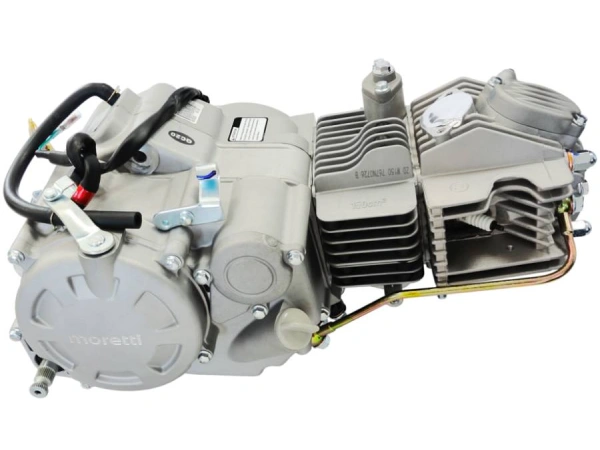 jaszmotor_webshop_motorblokk_komplett_4t,_150ccm,_1p60ymj_(4_sebesseges)_-_moretti galéria