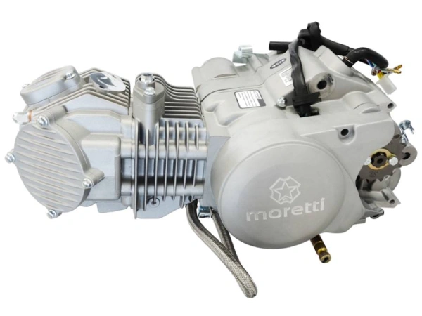 jaszmotor_webshop_motorblokk_komplett_4t,_150ccm,_1p60ymj_(4_sebesseges)_-_moretti galéria