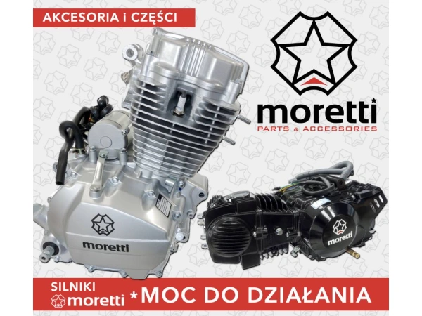 jaszmotor_webshop_motorblokk_komplett_4t,_150ccm,_1p60ymj_(4_sebesseges)_-_moretti galéria