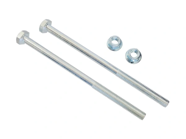 jaszmotor_webshop_csavar_szett_(4_db,_m8)_-_moretti galéria