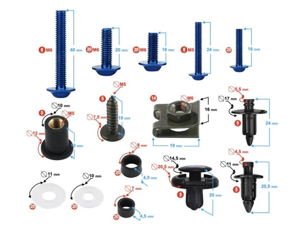 jaszmotor_webshop_univerzalis_csavarszett_aluminium_(kek)_-_moretti galéria