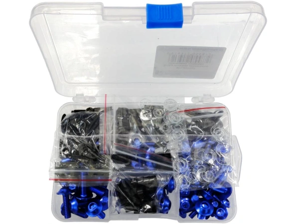 jaszmotor_webshop_univerzalis_csavarszett_aluminium_(kek)_-_moretti galéria