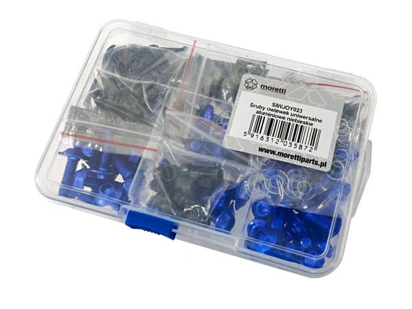 jaszmotor_webshop_univerzalis_csavarszett_aluminium_(kek)_-_moretti galéria