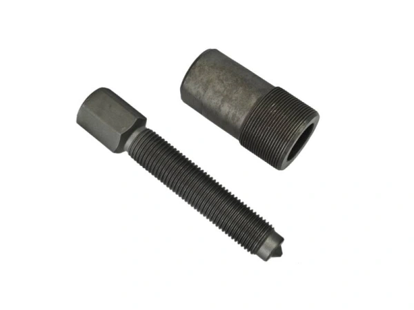 jaszmotor_webshop_lendkerek_lehuzo_m27_bal_menetes_-_moretti galéria