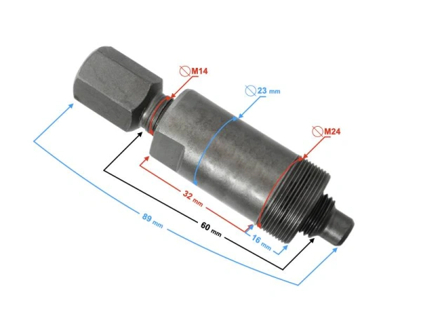 jaszmotor_webshop_lendkerek_lehuzo_m24_jobb_menetes_-_moretti galéria