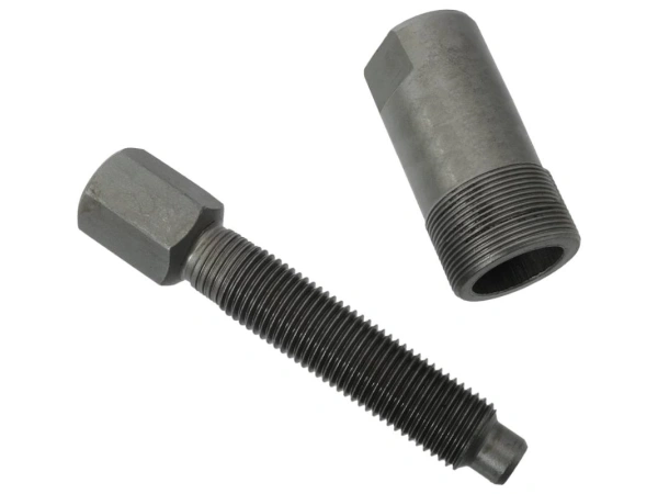 jaszmotor_webshop_lendkerek_lehuzo_m24_jobb_menetes_-_moretti galéria