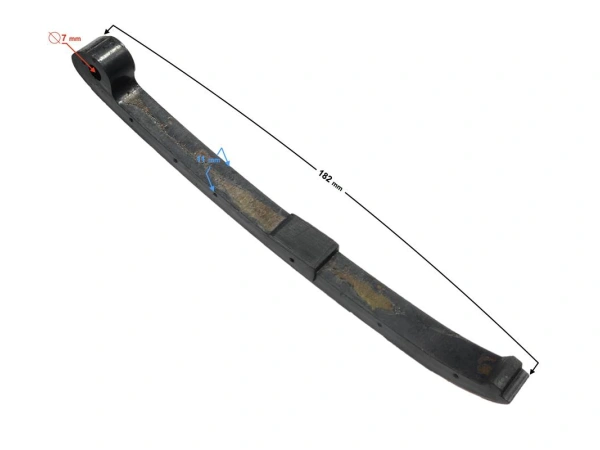 jaszmotor_webshop_vezermulanc_vezeto_barton_nxt_250_-_moretti galéria