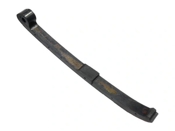 jaszmotor_webshop_vezermulanc_vezeto_barton_nxt_250_-_moretti galéria