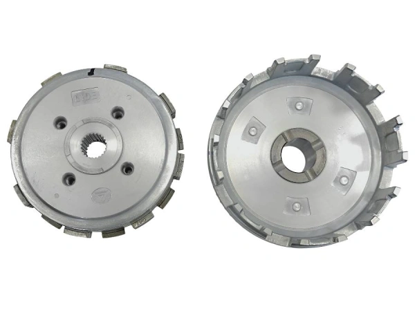 jaszmotor_webshop_kuplung_barton_blade_r___stratos_-_moretti galéria