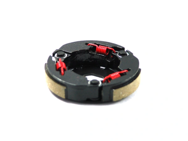 jaszmotor_webshop_kuplung_pofa_tuning_keeway_2t,_50ccm_-_moretti galéria