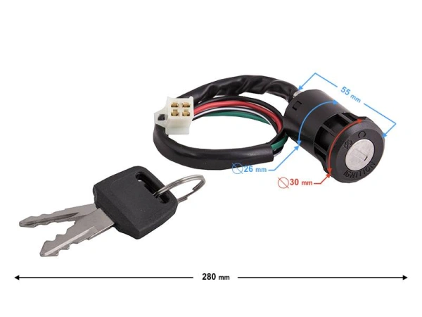 jaszmotor_webshop_gyujtaskapcsolo_atv___quad_-_moretti galéria