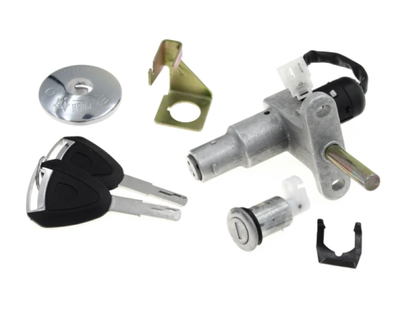 jaszmotor_webshop_gyujtaskapcsolo,_zar_szett_barton_e-max_-_moretti galéria