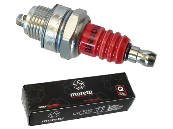 jaszmotor_webshop_gyertya_bm6a_pocket_bike_-_moretti galéria