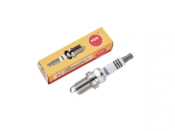 jaszmotor_webshop_gyertya_ngk_cr8e_-_moretti galéria