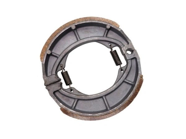 jaszmotor_webshop_fekpofa_hatso_barton_sprint_-_moretti galéria