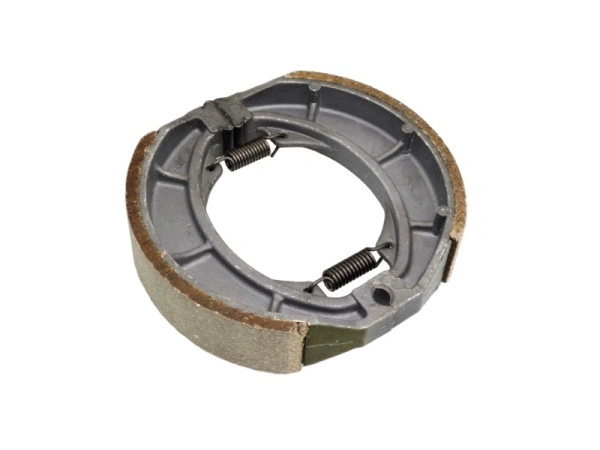 jaszmotor_webshop_fekpofa_hatso_barton_sprint_-_moretti galéria