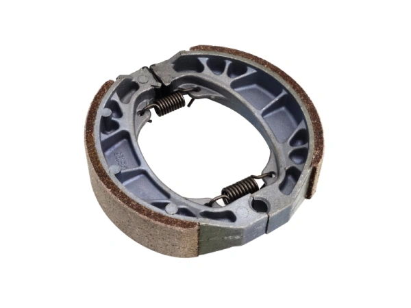 jaszmotor_webshop_fekpofa_hatso_barton_falcon___firefox___galactic___huragan___active_-_moretti galéria