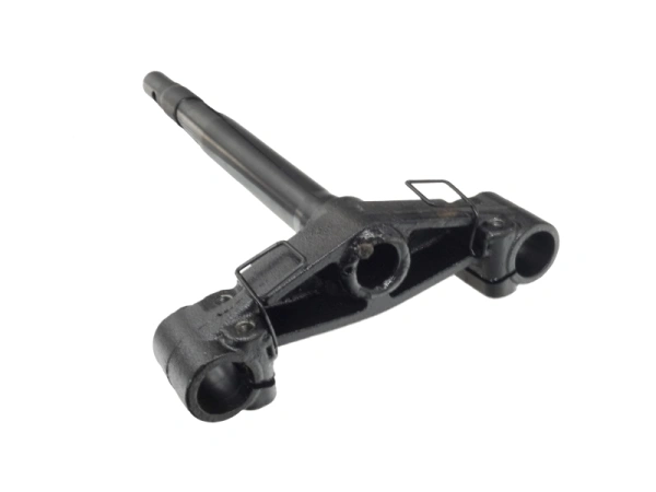 jaszmotor_webshop_"t-szar"___villabilincs_barton_falcon_125_2_-_moretti galéria