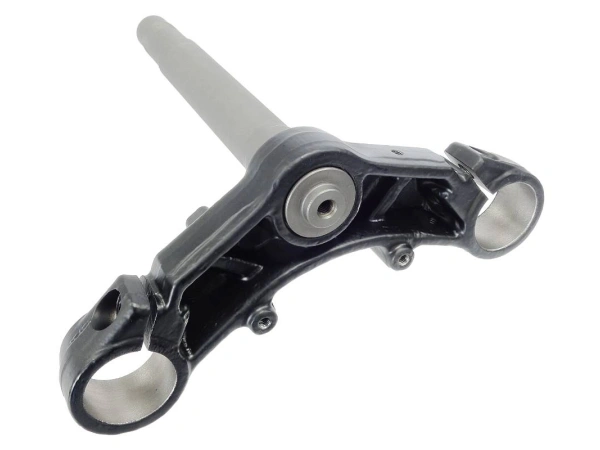 jaszmotor_webshop_"t-szar"___villabilincs_barton_blade_r_-_moretti galéria