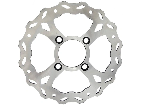 jaszmotor_webshop_hatso_fektarcsa_barton_nxt_250_-_moretti galéria