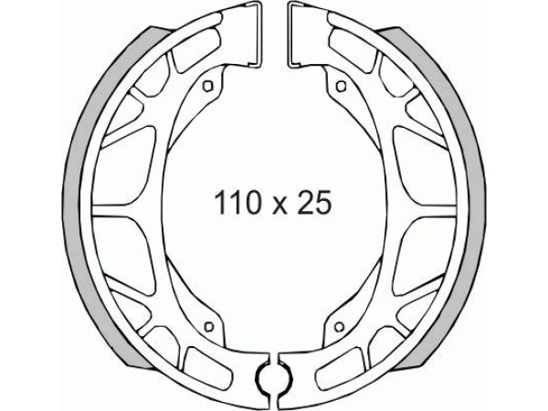 jaszmotor_webshop_fekpofa_aprilia_scarabeo_(rms_0090) galéria