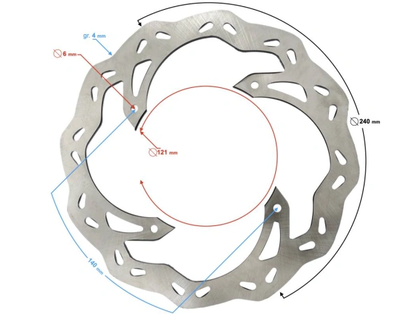 jaszmotor_webshop_hatso_fektarcsa_barton_nxt_300_-_moretti galéria