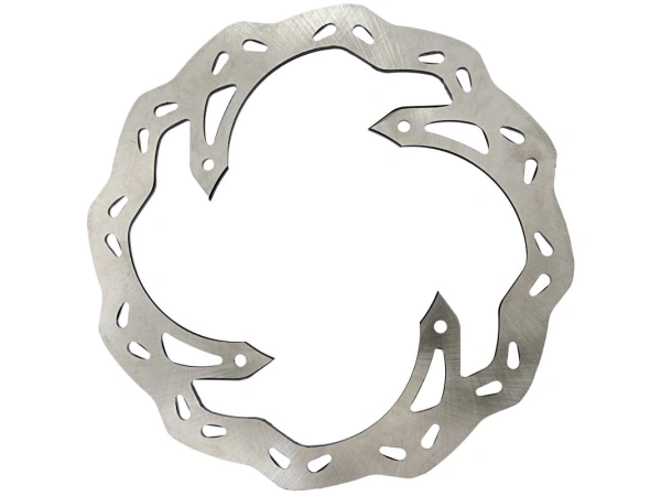 jaszmotor_webshop_hatso_fektarcsa_barton_nxt_300_-_moretti galéria