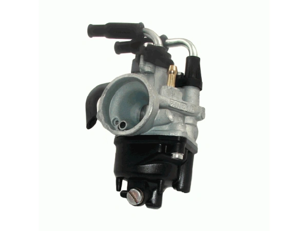 jaszmotor_webshop_karburator,_kezi_szivatos_(aprilia___minarelli)_(_phbn_12_gs)_-_dellorto galéria