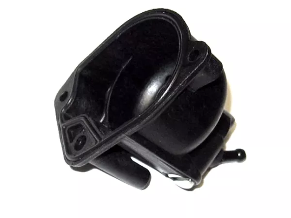 jaszmotor_webshop_karburator_uszohaz_(phva___phvb_50)_(gyari_dellorto_alkatresz) galéria