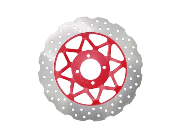 jaszmotor_webshop_elso_fektarcsa_barton_fr2_-_moretti galéria