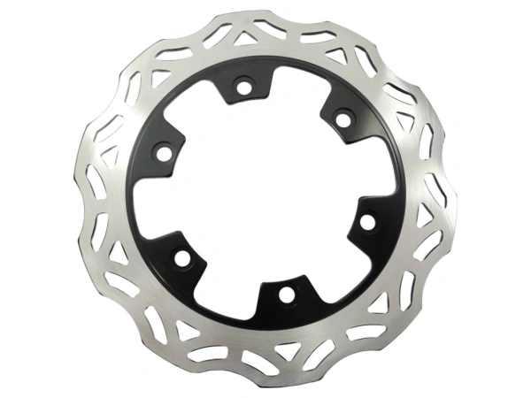 jaszmotor_webshop_elso_fektarcsa_barton_hyper_125_-_moretti galéria